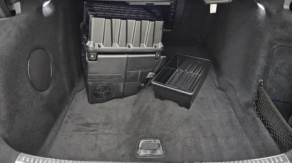 2024 MERCEDES-BENZ S-CLASS - Image 15