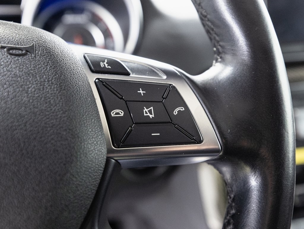 2016 MERCEDES-BENZ G-CLASS - Image 12