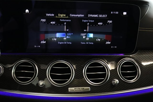 2023 MERCEDES-BENZ E-CLASS - Image 29