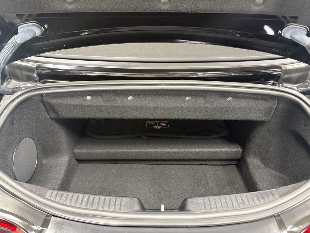 2022 MERCEDES-BENZ SL-CLASS - Image 33