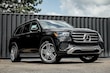 Mercedes-Benz GLS 450