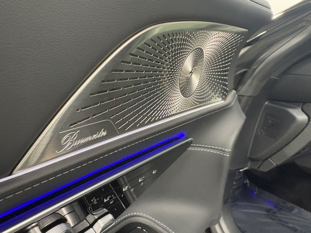 2022 MERCEDES-BENZ SL-CLASS - Image 9