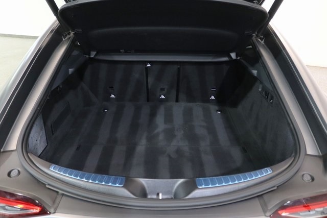 2023 MERCEDES-BENZ AMG GT - Image 31