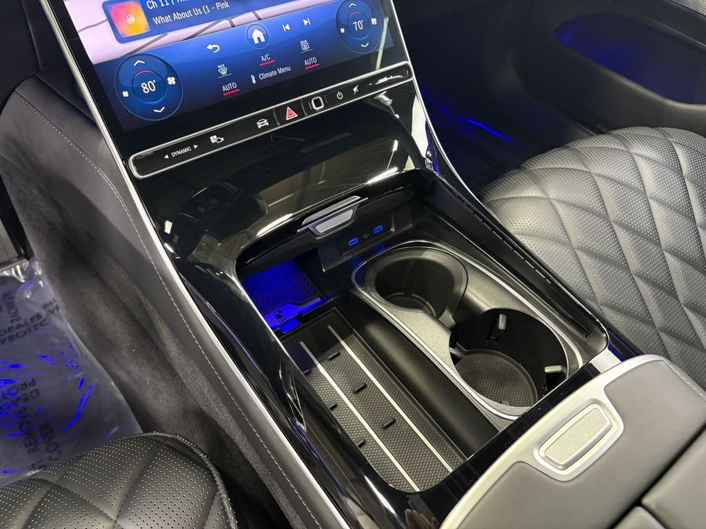 2023 MERCEDES-BENZ S-CLASS - Image 14