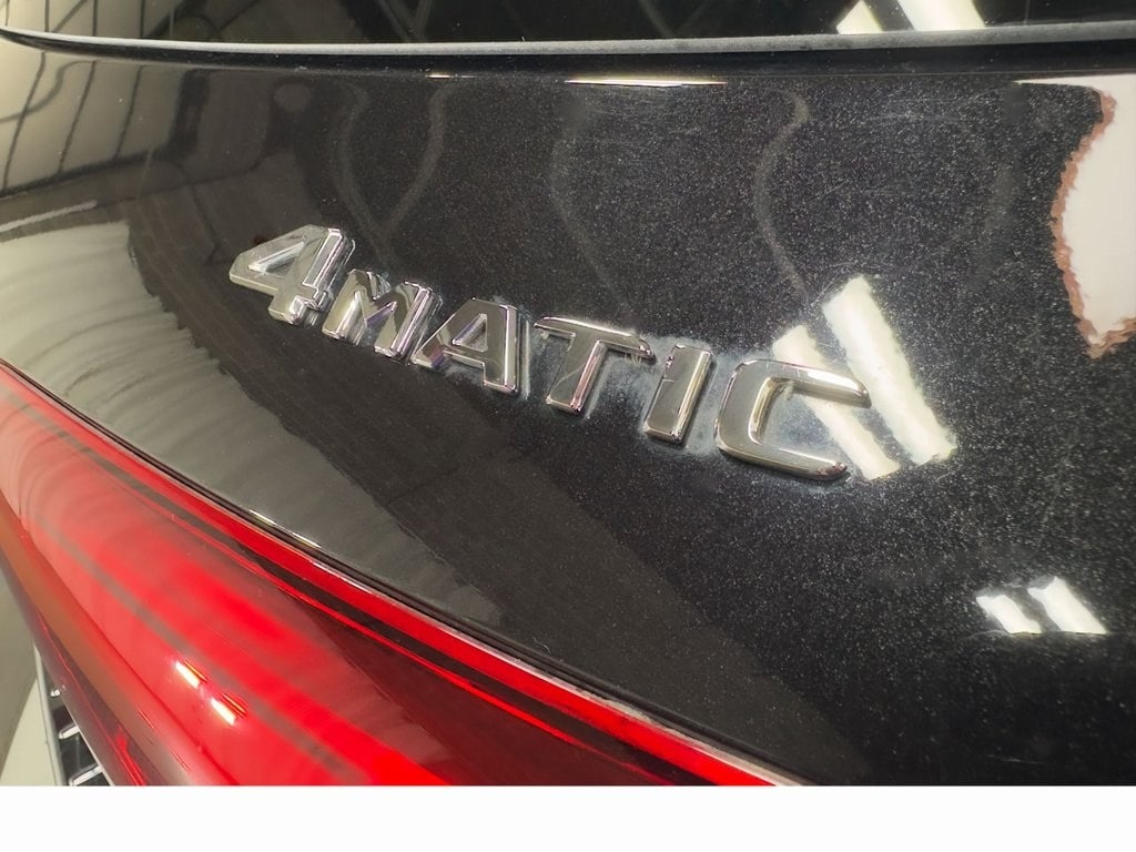 2024 MERCEDES-BENZ GLE-CLASS - Image 32