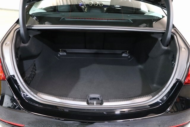 2025 MERCEDES-BENZ C-CLASS - Image 27