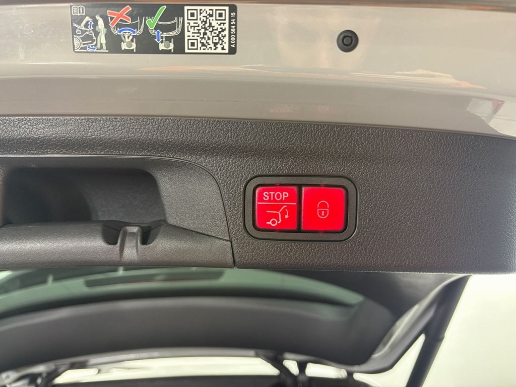 2024 MERCEDES-BENZ GLE-CLASS - Image 34