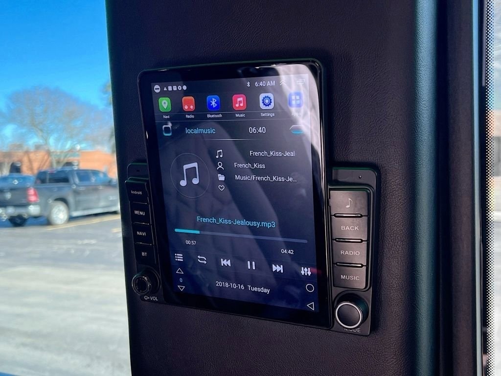 2023 MERCEDES-BENZ SPRINTER - Image 18