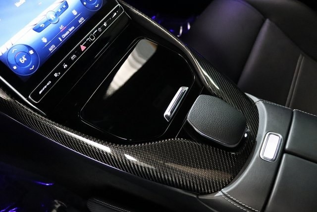 2022 MERCEDES-BENZ SL-CLASS - Image 32