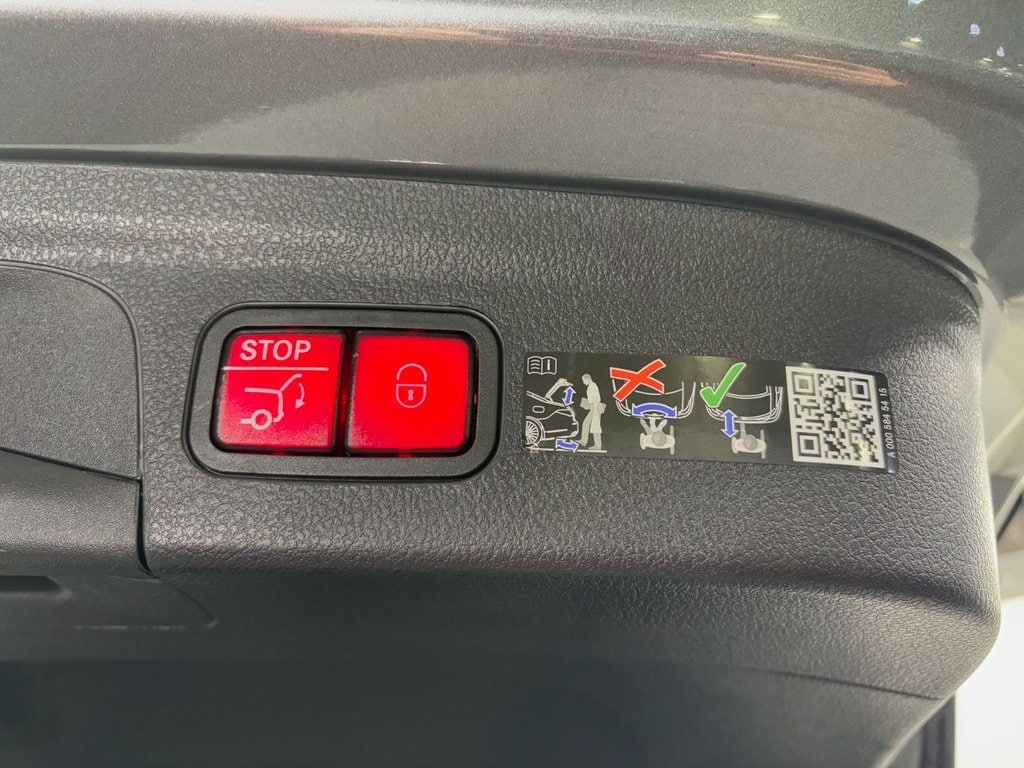 2025 MERCEDES-BENZ GLE-CLASS - Image 33