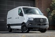 Mercedes-Benz Sprinter 2500