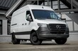 Mercedes-Benz Sprinter 3500