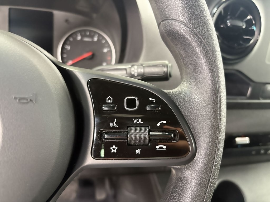 2024 MERCEDES-BENZ SPRINTER - Image 12