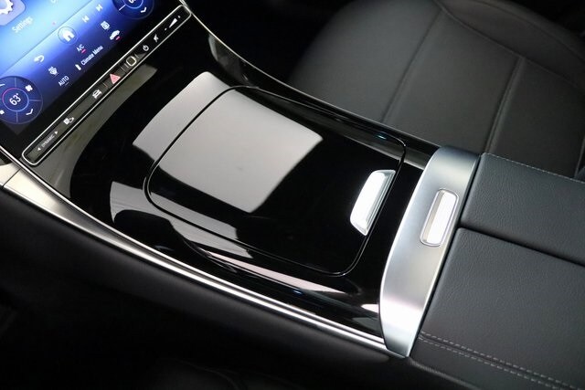 2025 MERCEDES-BENZ GLC-CLASS - Image 26