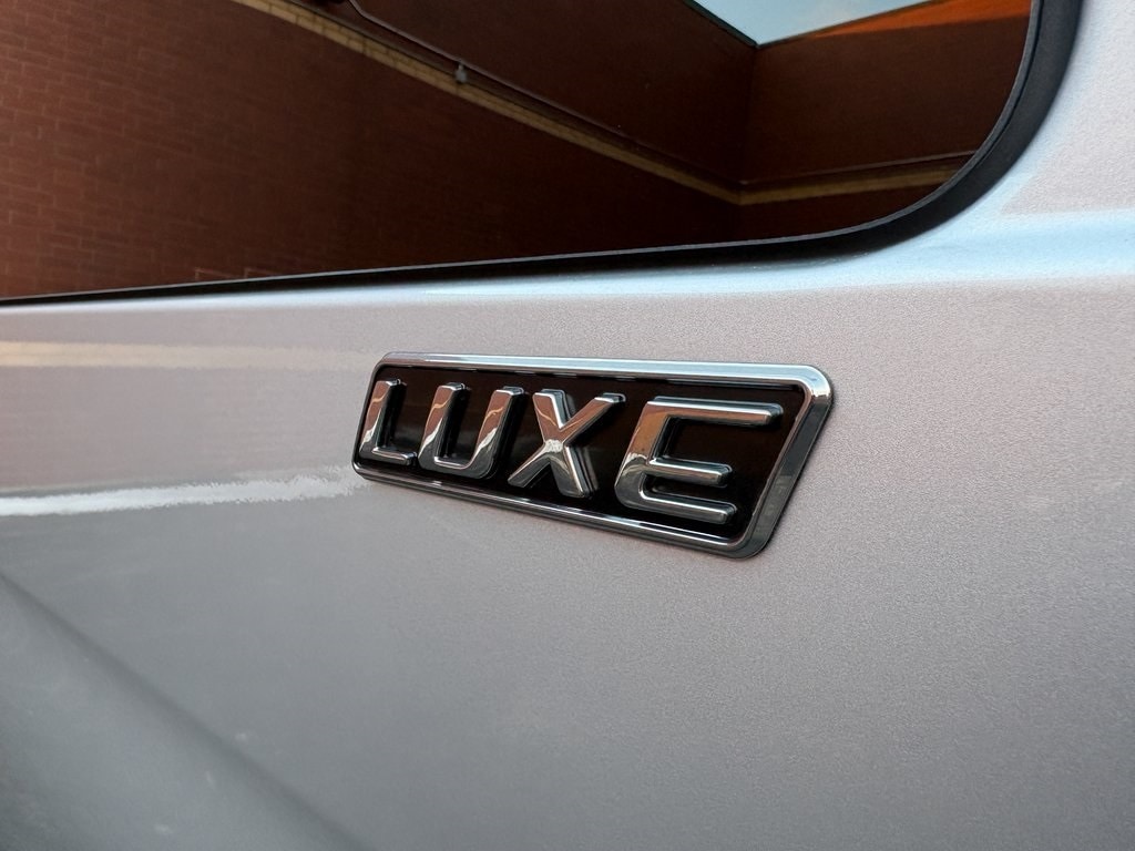 2024 MERCEDES-BENZ SPRINTER - Image 44