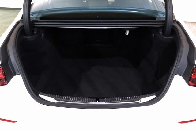 2023 MERCEDES-BENZ S-CLASS - Image 32