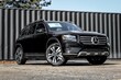 Mercedes-Benz GLB 250