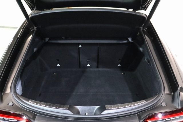 2022 MERCEDES-BENZ AMG GT - Image 32