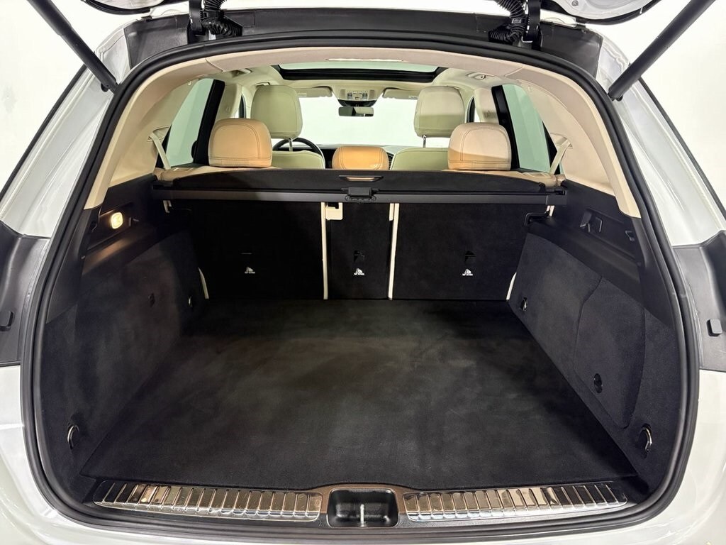 2024 MERCEDES-BENZ GLE-CLASS - Image 30