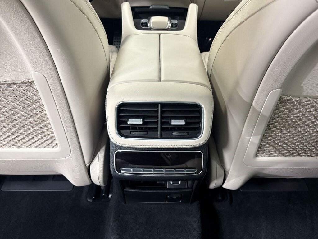 2023 MERCEDES-BENZ GLS-CLASS - Image 29