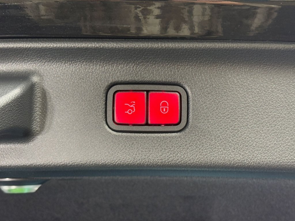 2024 MERCEDES-BENZ S-CLASS - Image 34