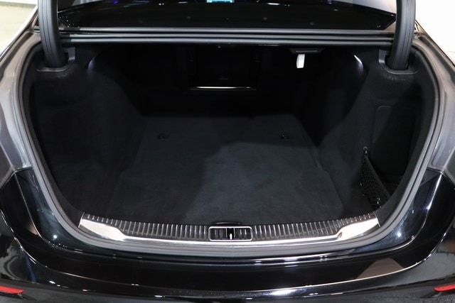 2022 MERCEDES-BENZ S-CLASS - Image 29