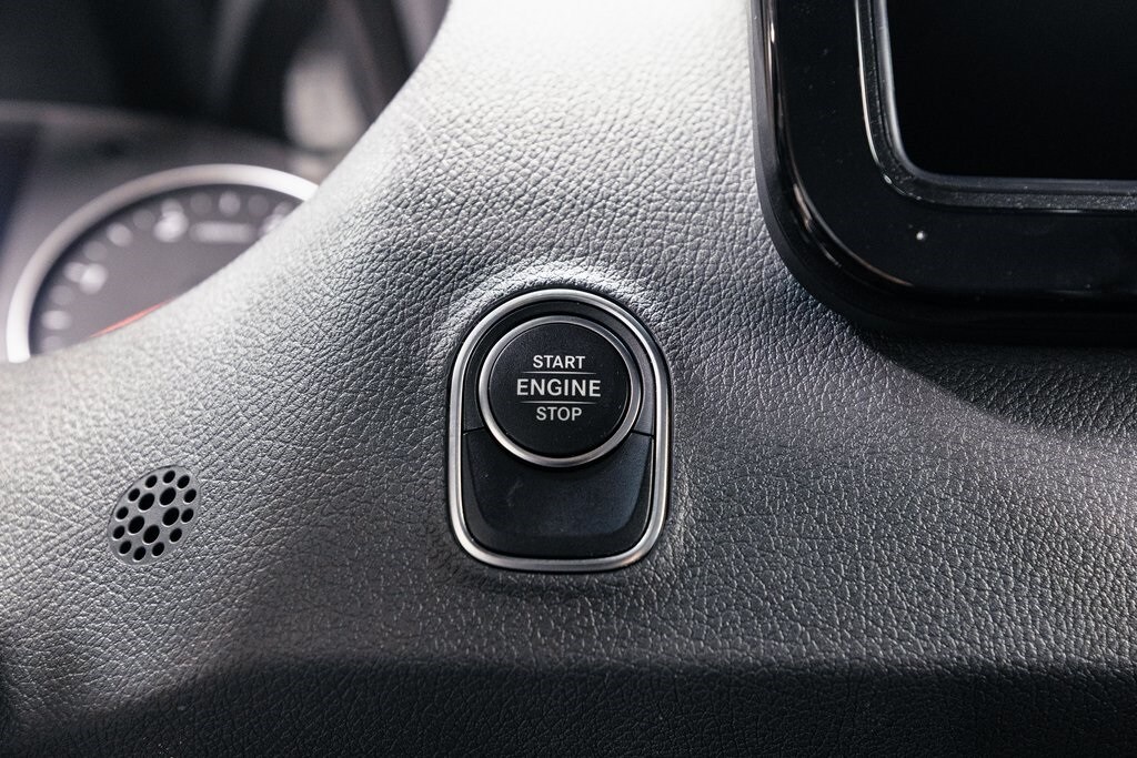 2025 MERCEDES-BENZ SPRINTER - Image 15