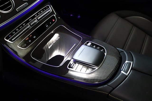 2023 MERCEDES-BENZ E-CLASS - Image 34