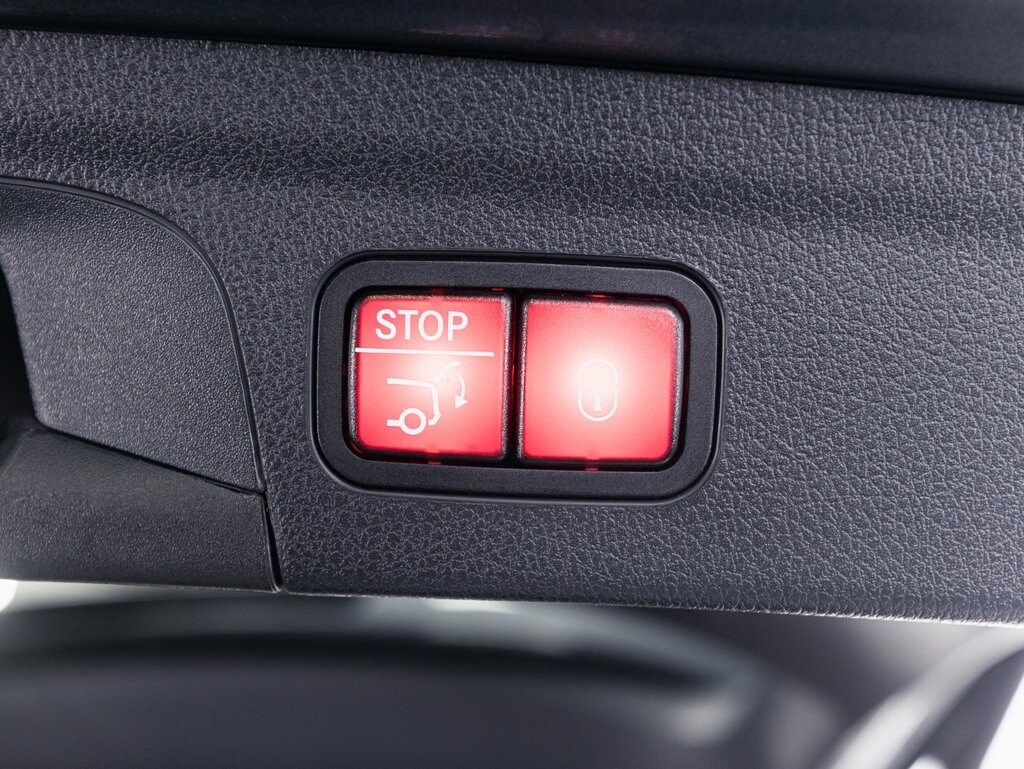 2025 MERCEDES-BENZ GLE-CLASS - Image 34