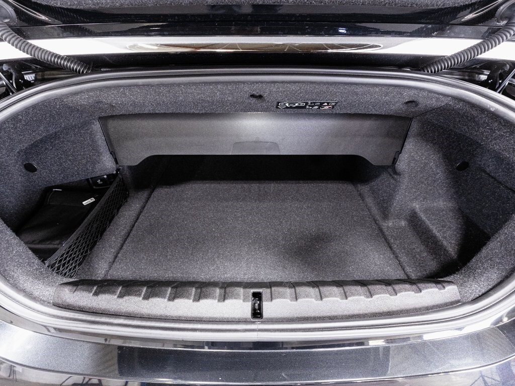 2024 BMW M4 - Image 26