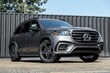 Mercedes-Benz GLS 450