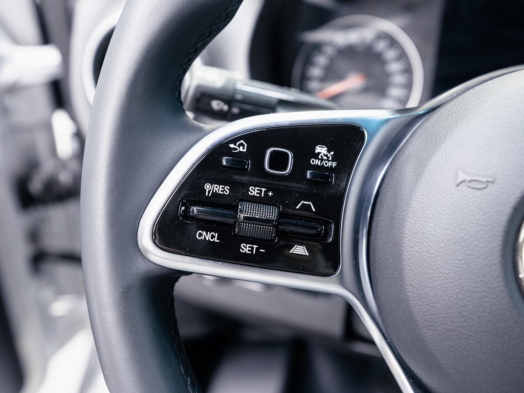 2024 MERCEDES-BENZ SPRINTER - Image 10