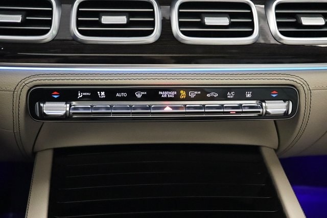 2024 MERCEDES-BENZ GLE-CLASS - Image 29