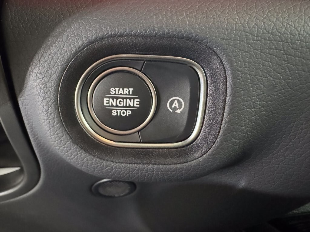 2026 MERCEDES-BENZ GLE-CLASS - Image 16