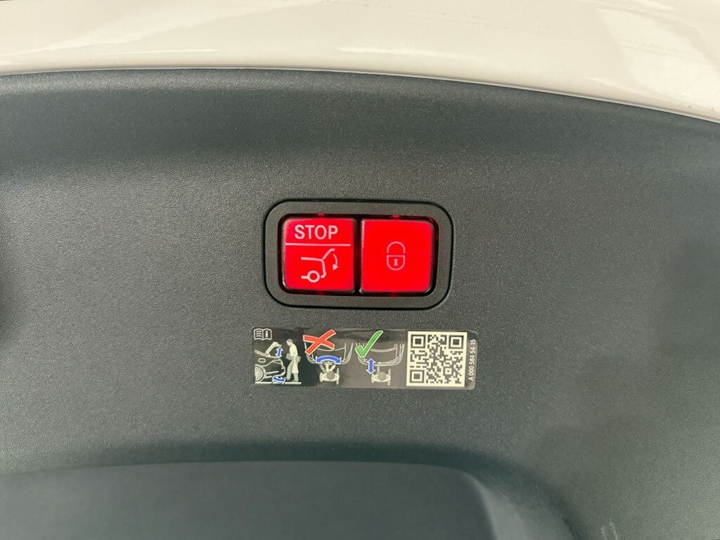 2024 MERCEDES-BENZ AMG GT - Image 31