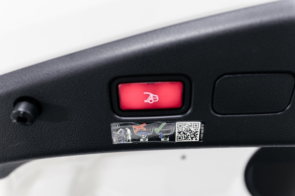 2024 MERCEDES-BENZ CLE - Image 30