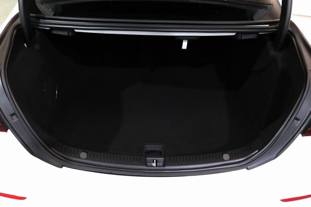 2021 MERCEDES-BENZ E-CLASS - Image 30