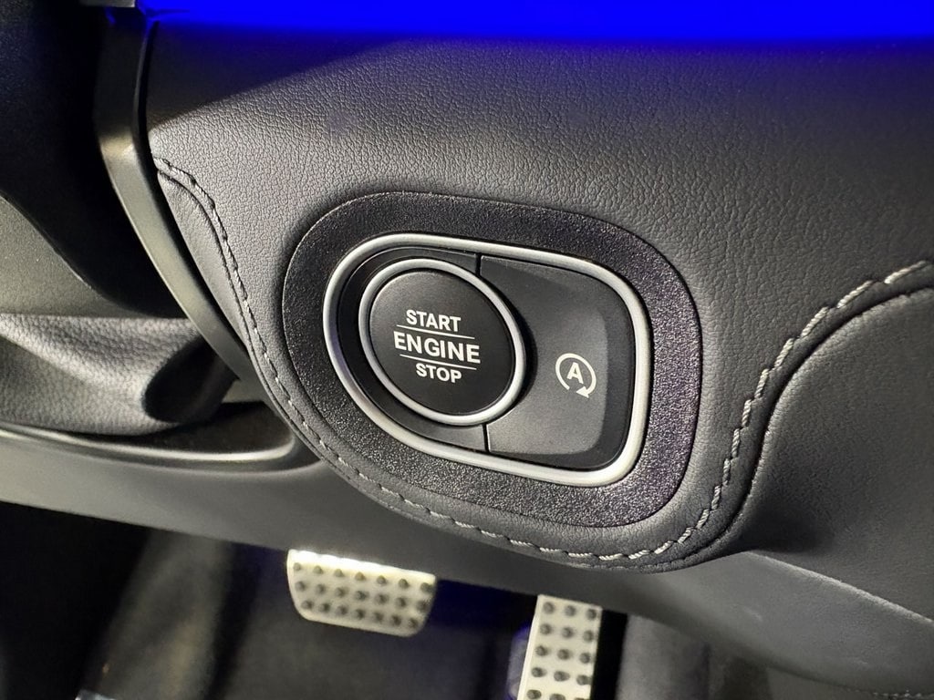 2024 MERCEDES-BENZ GLE-CLASS - Image 17