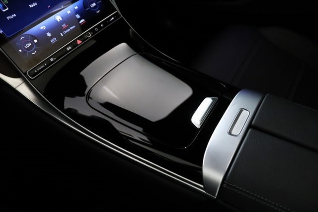 2024 MERCEDES-BENZ GLC-CLASS - Image 31