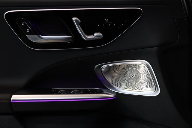 2023 MERCEDES-BENZ C-CLASS - Image 3