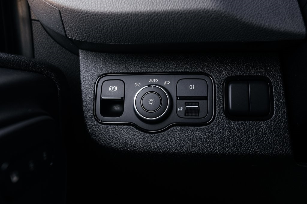 2022 MERCEDES-BENZ SPRINTER - Image 9