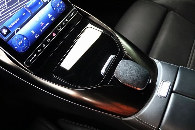 2022 MERCEDES-BENZ SL-CLASS - Image 33