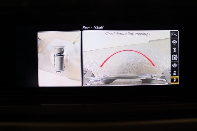 2024 MERCEDES-BENZ G-CLASS - Image 27