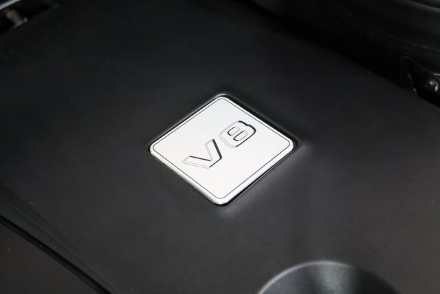 2025 MERCEDES-BENZ GLS-CLASS - Image 32