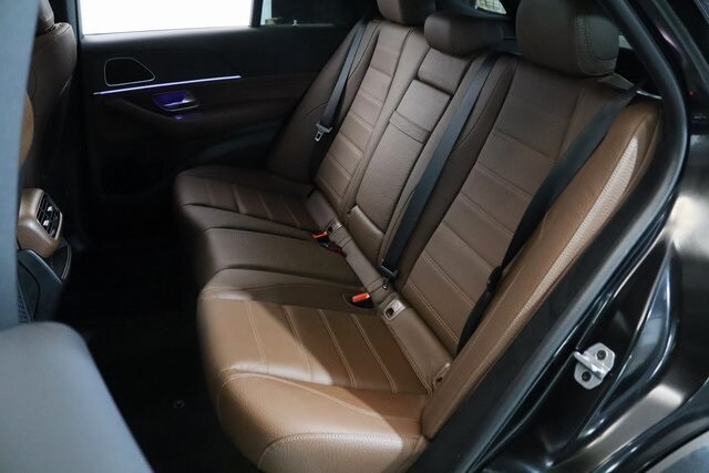 2024 MERCEDES-BENZ GLE-CLASS - Image 15