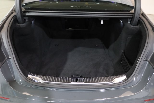 2023 MERCEDES-BENZ S-CLASS - Image 31