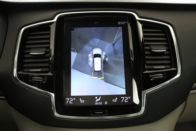2016 VOLVO XC90 - Image 20