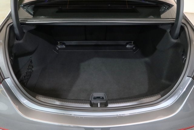 2024 MERCEDES-BENZ C-CLASS - Image 29