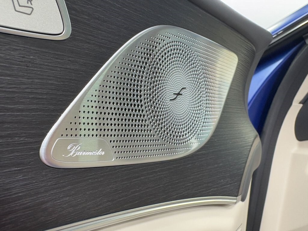 2023 MERCEDES-BENZ AMG GT - Image 8