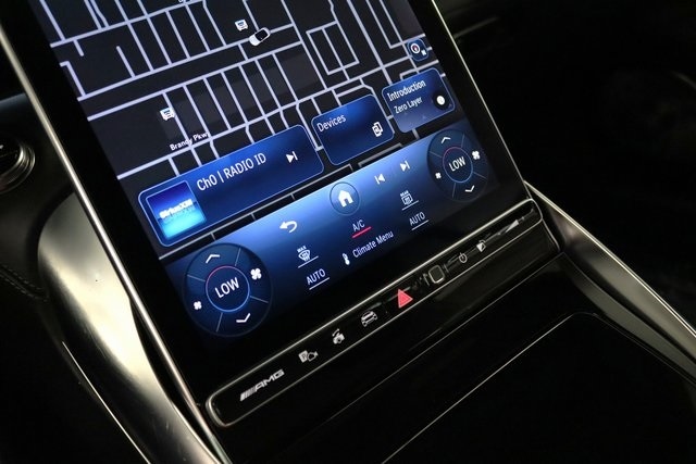 2023 MERCEDES-BENZ SL-CLASS - Image 29